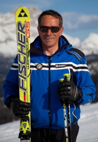  Ski Masters 